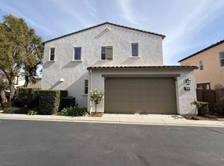 8371 Edgewood St, Chino, CA 91708
