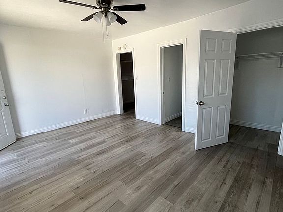 2nd image of 935 Alamitos Ave #941-1/2