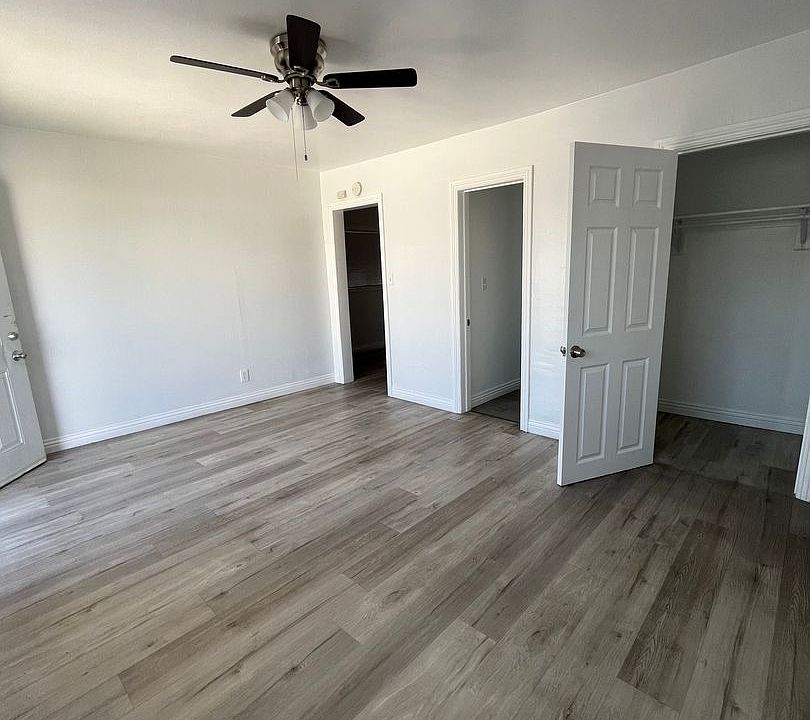 1st image of 935 Alamitos Ave #941-1/2