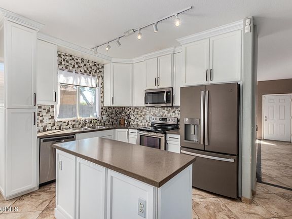2nd image of 8708 W BOBBY LOPEZ Drive