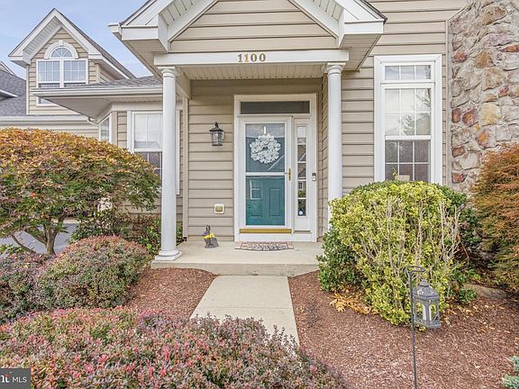 5th image of 1100 Hulnick Rd #438-61