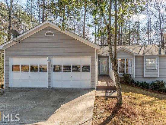 404 Windstream Pl Lawrenceville Ga 30044 Mls 8723463 Zillow