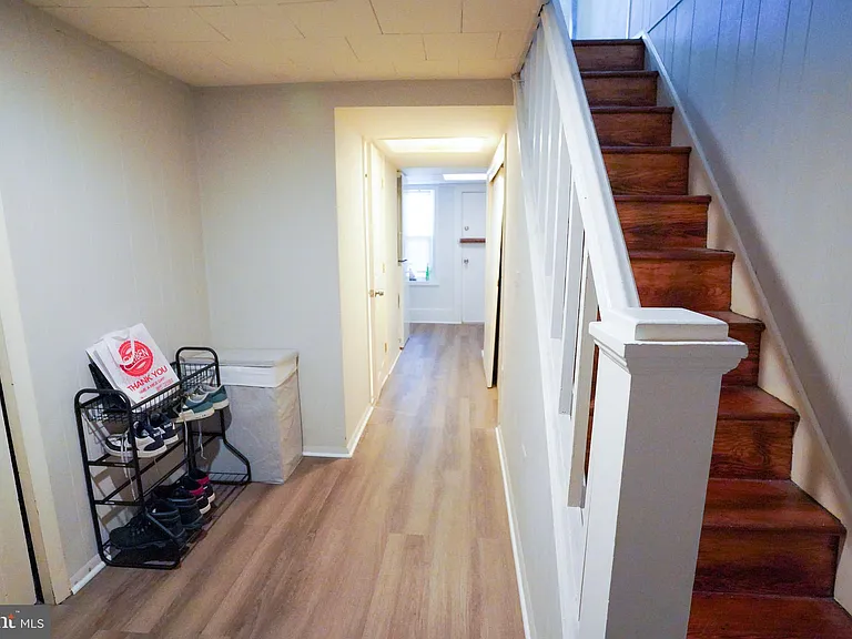 712 S Linwood Ave — Photo 15