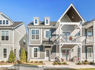 1959 Amacher Dr LOT 62, Spring Hill, TN 37174