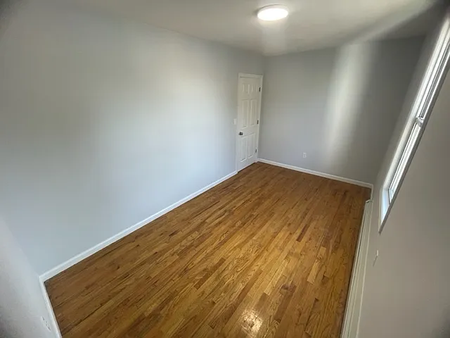 33 Union Ln #3 — Photo 13