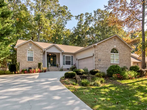223 Cheestana Way, Loudon, TN 37774