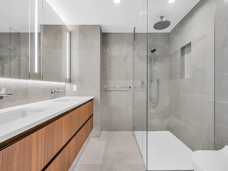 885 Cambie St #1704 — Photo 38