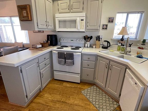 4th image of 1703 N Thornton Rd #254