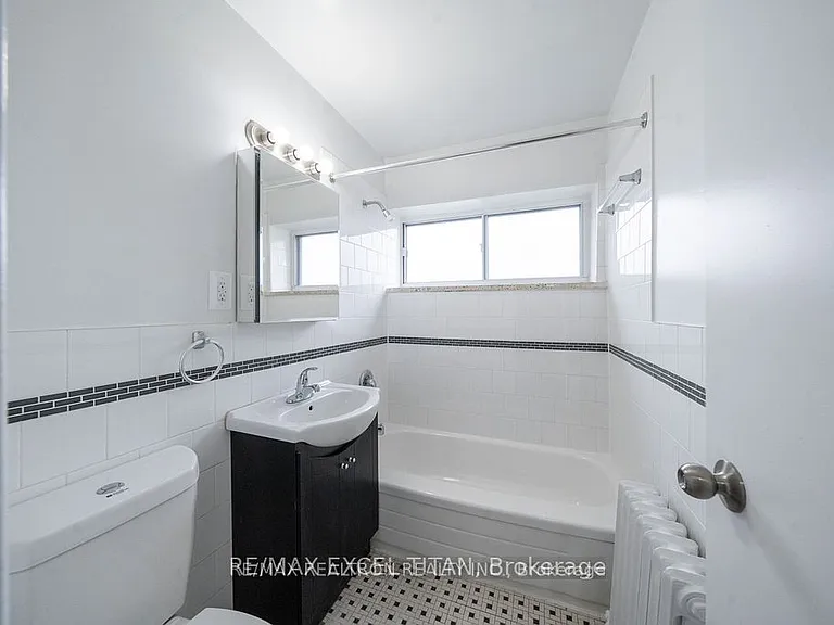 2049 Prospect St #53 — Photo 7