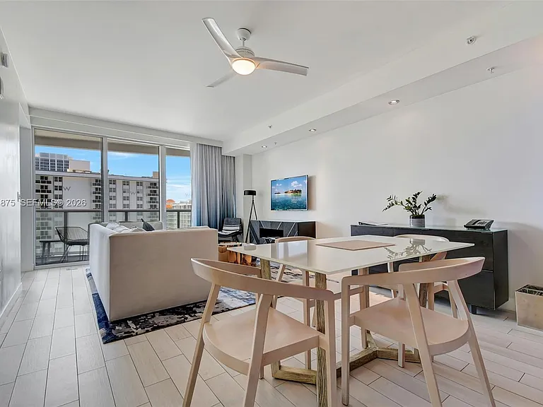 3101 Bayshore Dr #1003 — Photo 8