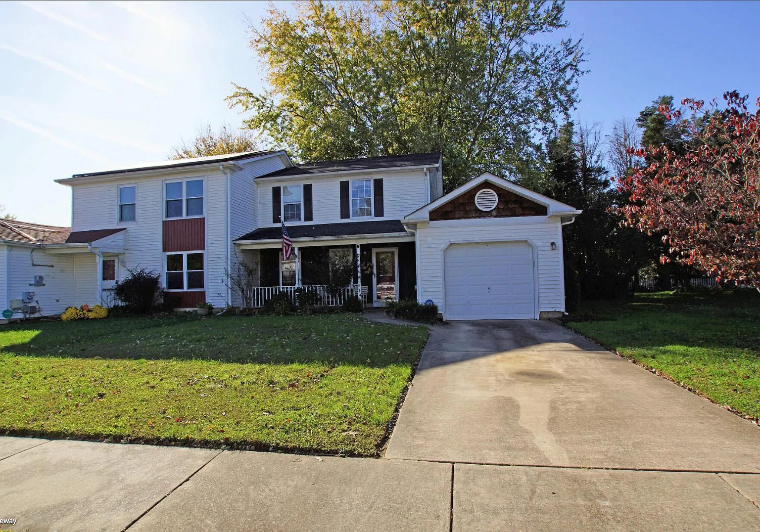3 bed, 1528 sqft, $2,000 — Photo 3