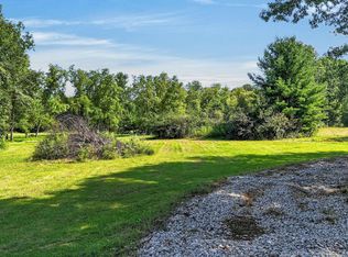 345 N 900 E, Lafayette, IN 47905
