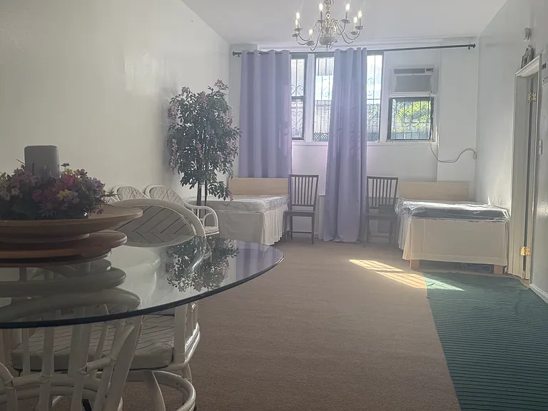9115 Lamont Ave #1K — Photo 8