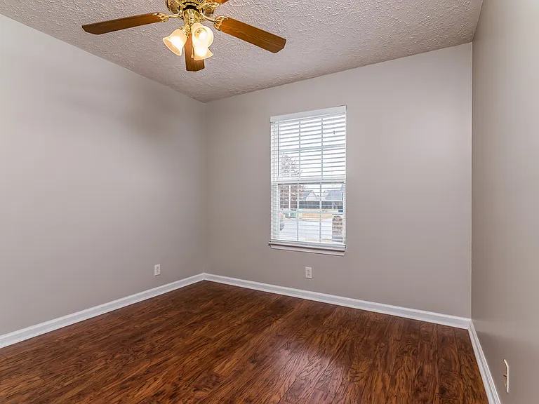 3012 Wellington Pl — Photo 11