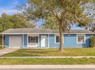 1893 Leslie Ann Ln, Ocoee, FL 34761