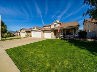 13120 Bay Meadows Ct, Corona, CA