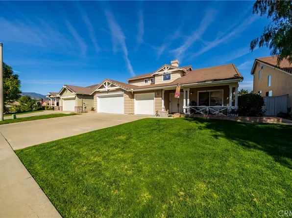 13120 Bay Meadows Ct, Corona, CA 92883
