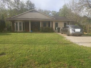 1717 57th St W, Birmingham, AL 35228