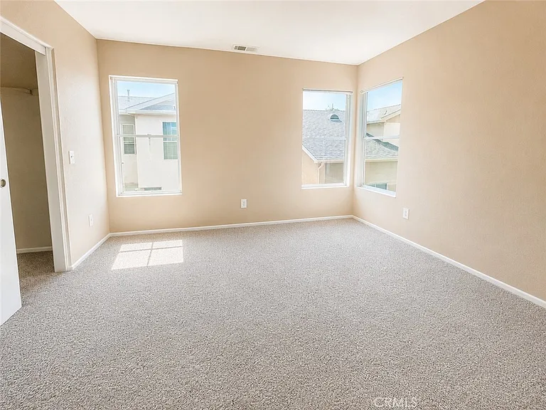 14841 Dove Tree Ct — Photo 6