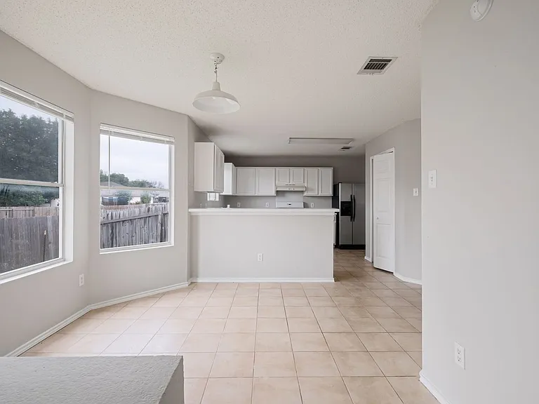 3506 Hawk View Cv — Photo 4