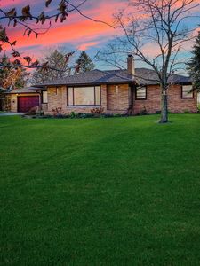 1629 W Washington Ave, Cleveland, WI, 53015