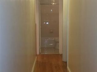 361 Madison St, Brooklyn, NY 11221