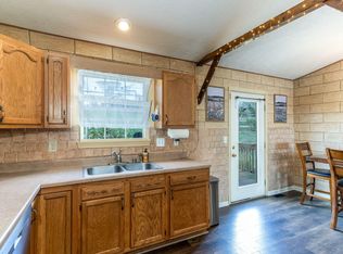 263 Fairway Dr, Dry Ridge, KY 41035