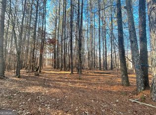 0 Old Stilesboro Rd, Acworth, GA 30101