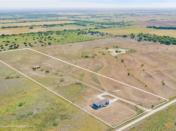 322 County Road 3215, Clifton, TX 76634