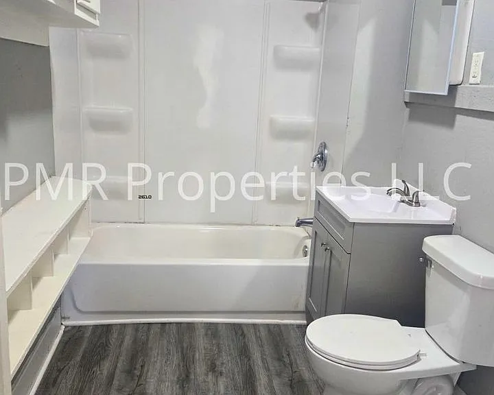 4207 Browne St — Photo 7