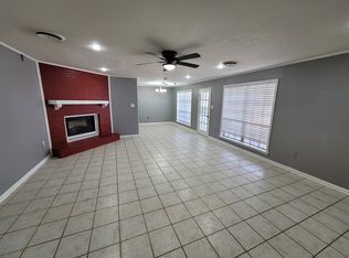 150 Somerset Dr, Jackson, MS 39206