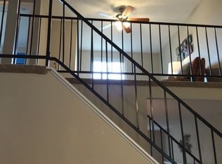 1730 Doherty Rd, Colorado Springs, CO 80916