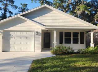 1129 SE 2nd Ave, Gainesville, FL 32641