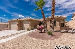 1st image of 2633 Palo Verde Blvd N