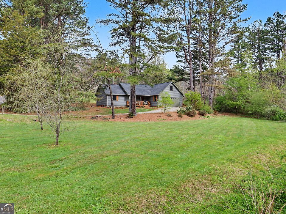 1st image of 18 Saga Mountain Rd