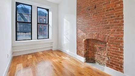 Rented by Lofts and Flats LLC