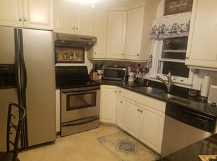 9 Lacey Rd, Southington, CT 06489