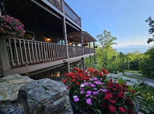 904 Glasgow St, Sevierville, TN 37876