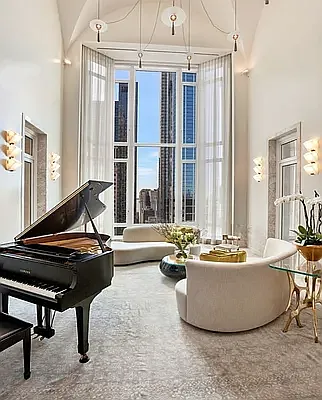 Rented by Real212 | media 33