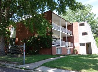 3603 Eaton St, Wheat Ridge, CO 80212