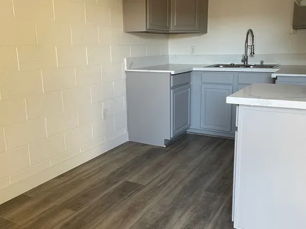 2109 North Daley Street, 2109 N Daley St #A, North Las Vegas, NV 89030