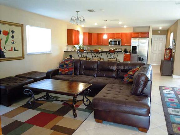 4th image of 8403 Boxwood Ct