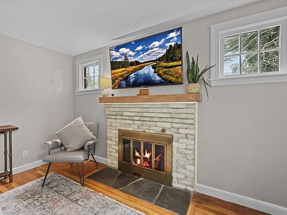 5th image of 11 Berwick Pl