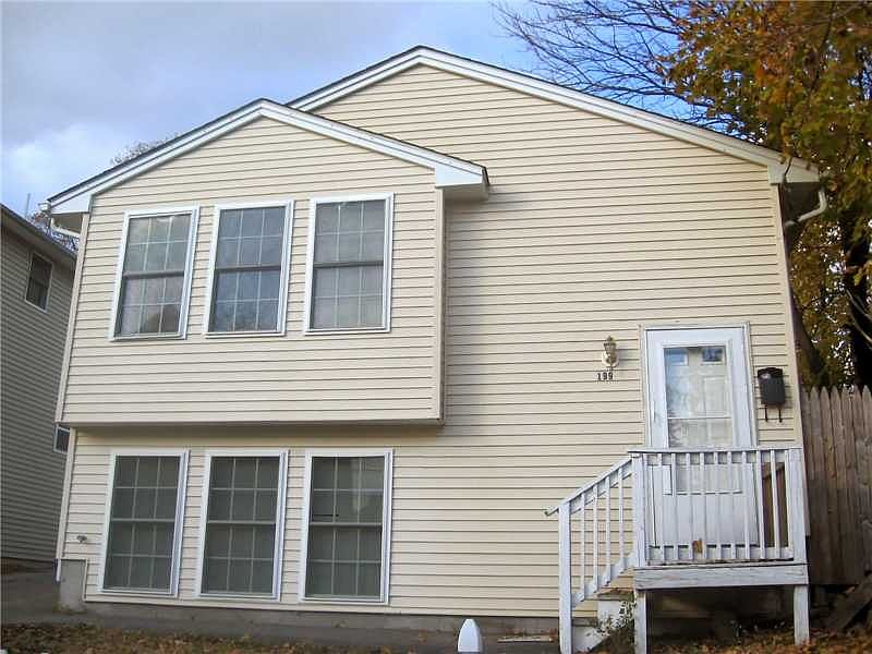 1st image of 199 Eastwood Ave