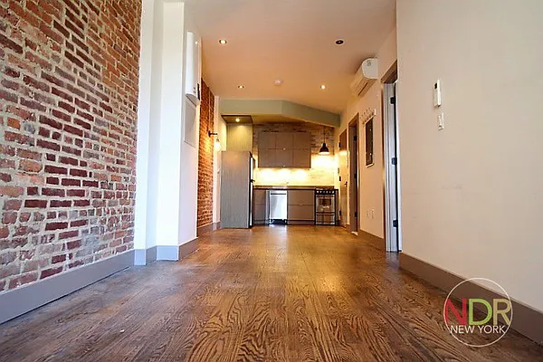 Rented by Next Door Realty NYC | media 7