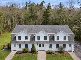 949 Turnpike Rd, New Ipswich, NH 03071