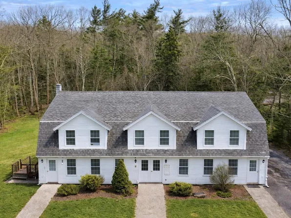 949 Turnpike Road, New Ipswich, NH 03071