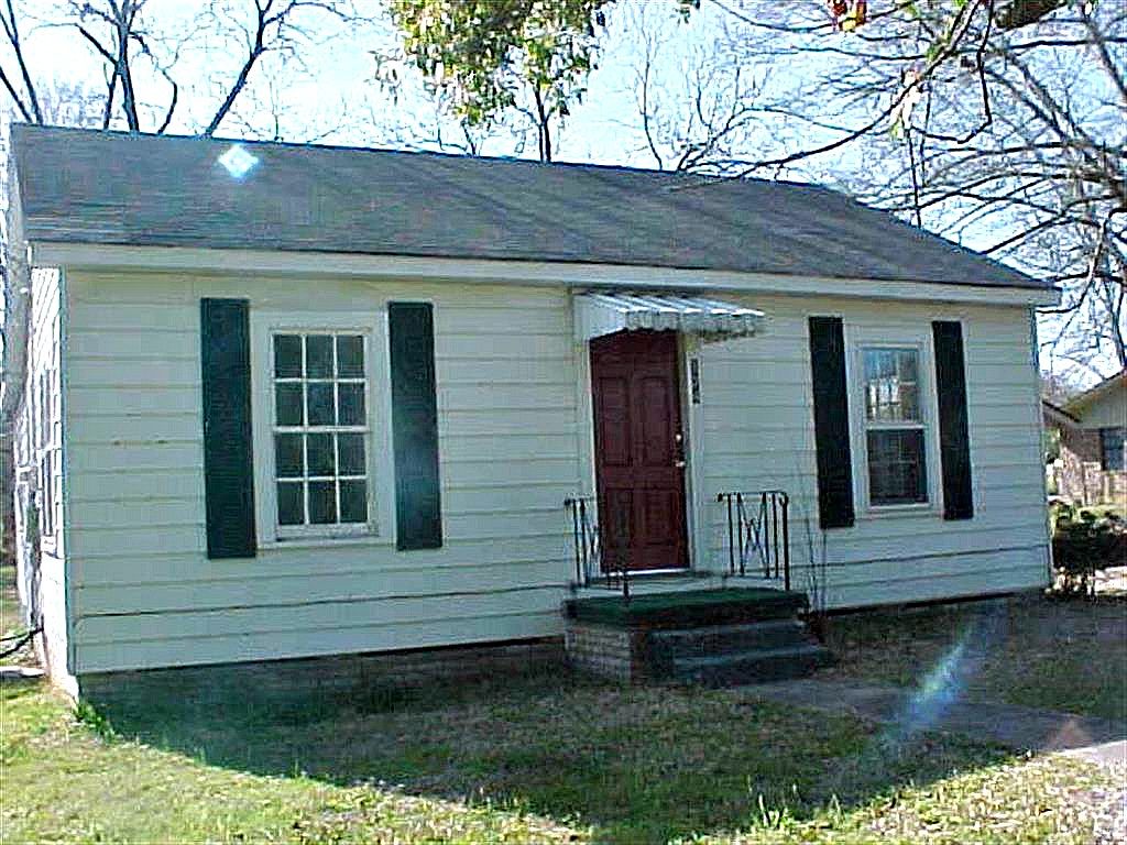 124 Fuller Loop, Dubach, LA 71235 Zillow