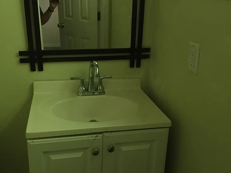 110 Etowah Cir — Photo 12
