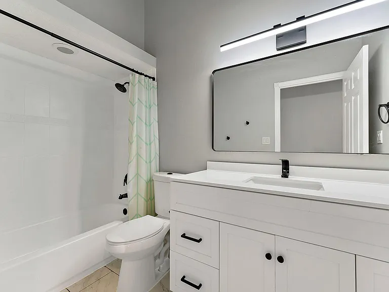 10440 SE Jupiter Narrows Dr — Photo 29